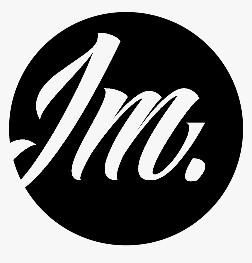 Fouseytube Png, Transparent Png