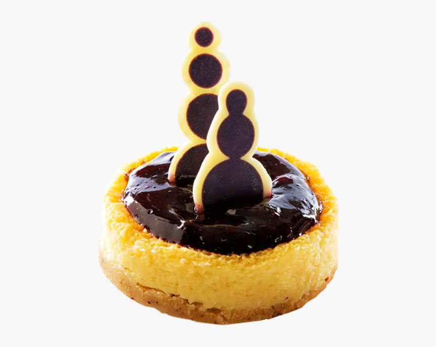 Pastries Png, Transparent Png