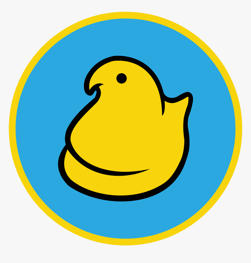 Peep Png, Transparent Png