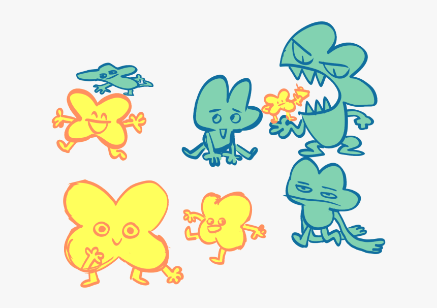 Transparent Lets Play Png, Png Download