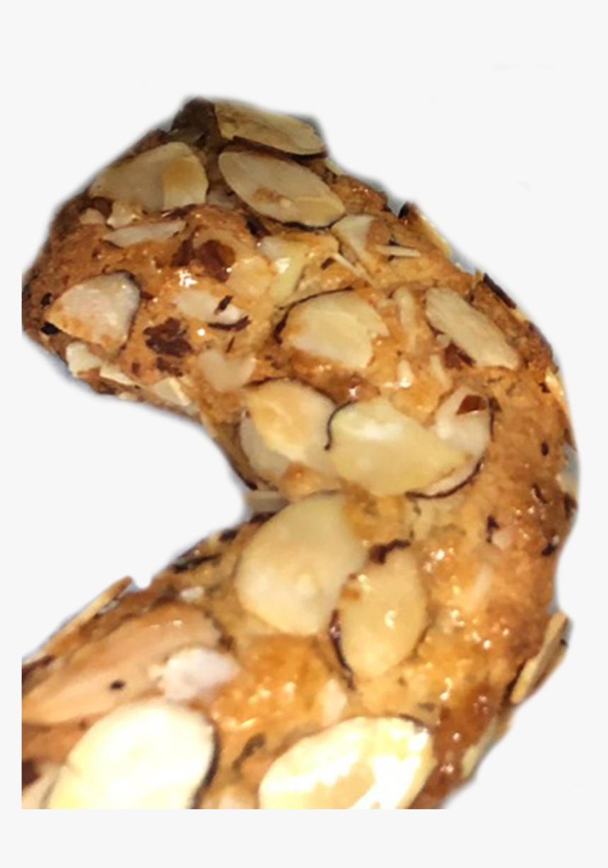 Pastries Png, Transparent Png