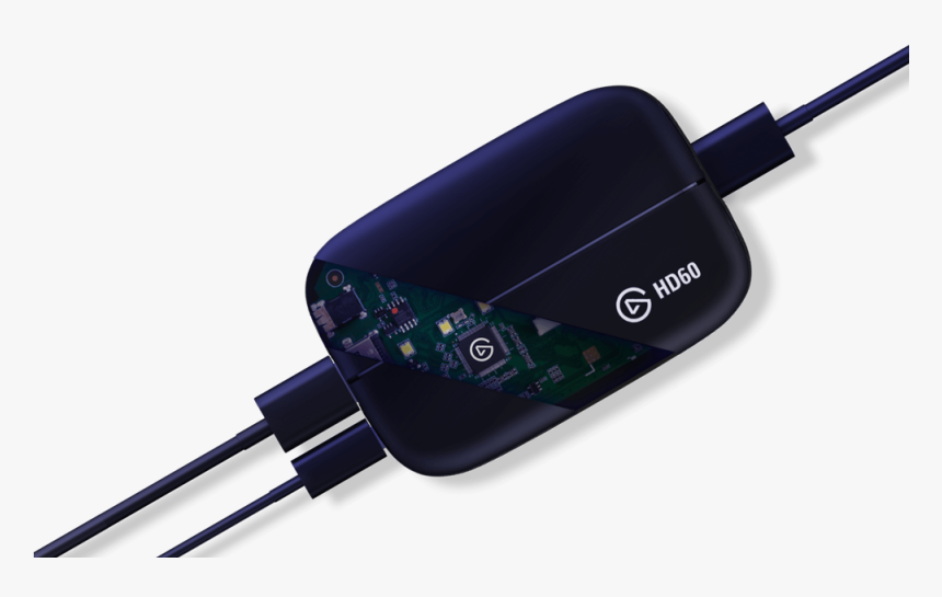 Fouseytube Png, Transparent Png