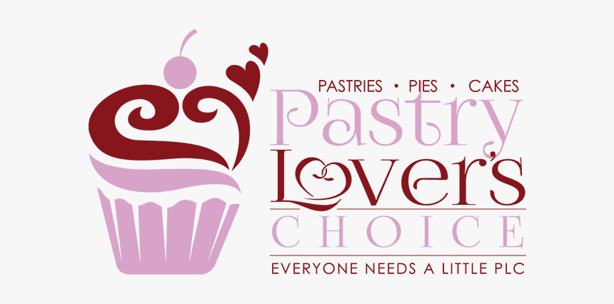 Pastries Png, Transparent Png