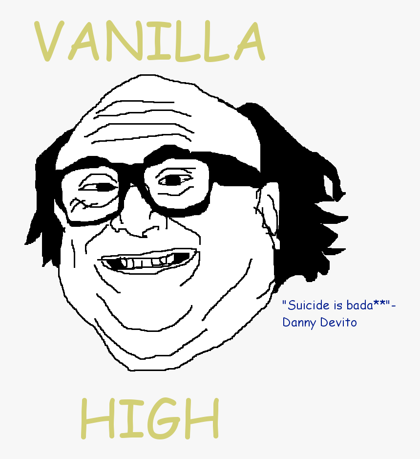 Fouseytube Png, Transparent Png