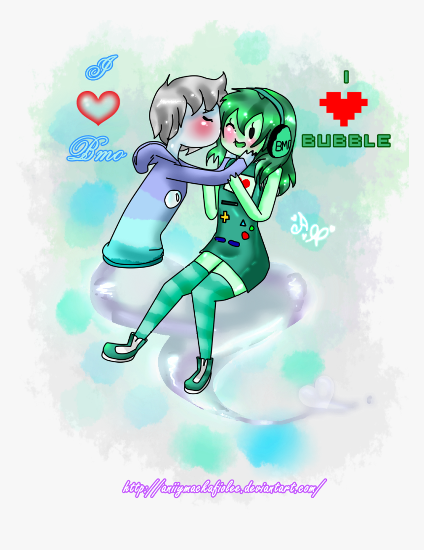 Is This Your First Heart, HD Png Download