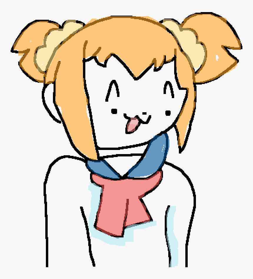 Transparent World Of Warcraft Png, Png Download