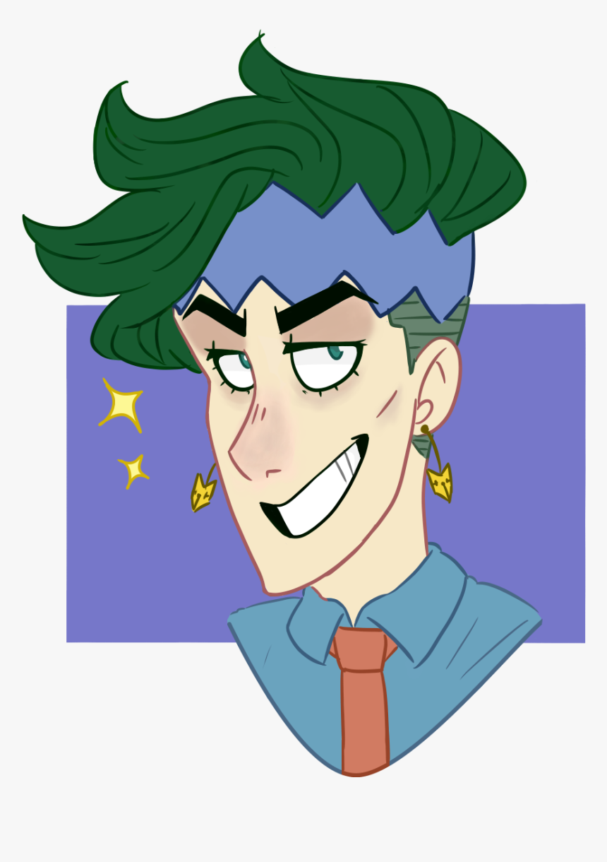 Cartoon , Png Download, Transparent Png