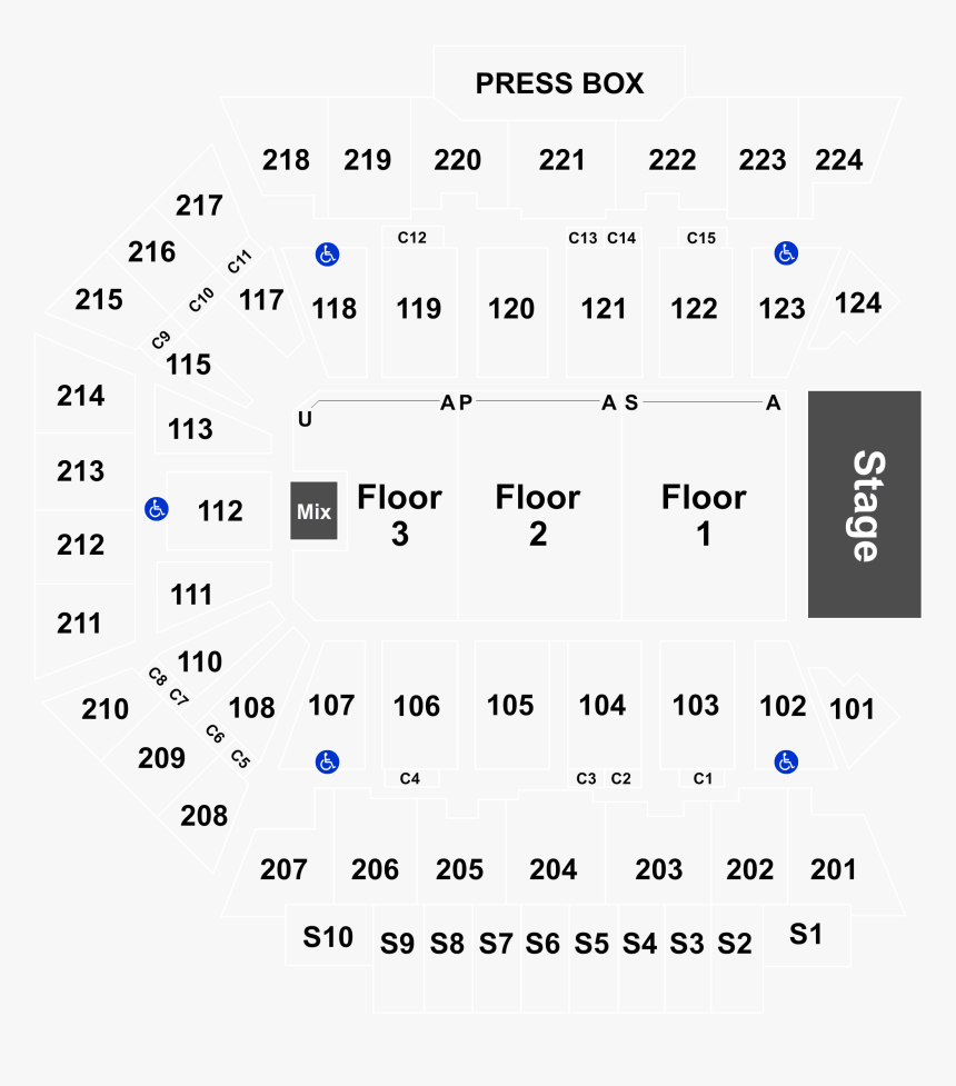 Bmo Png, Transparent Png