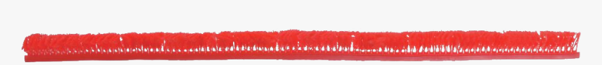 Parsley Runner Red, HD Png Download