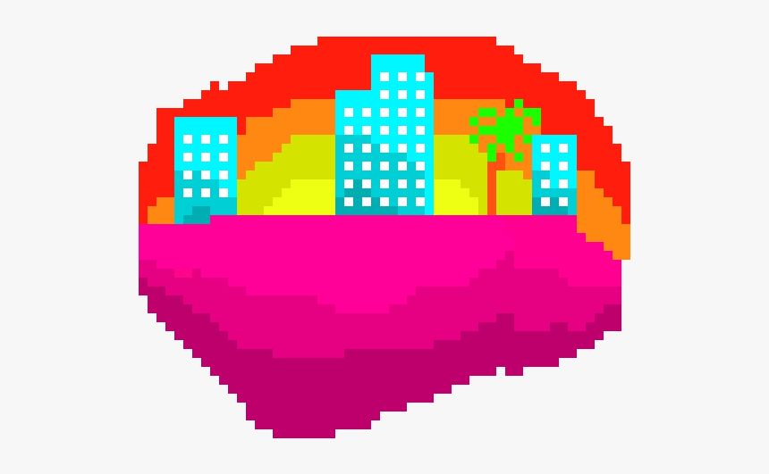 Im Gay Png, Transparent Png