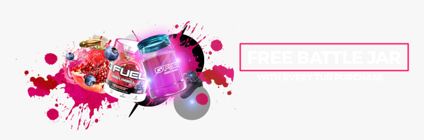 Fouseytube Png, Transparent Png