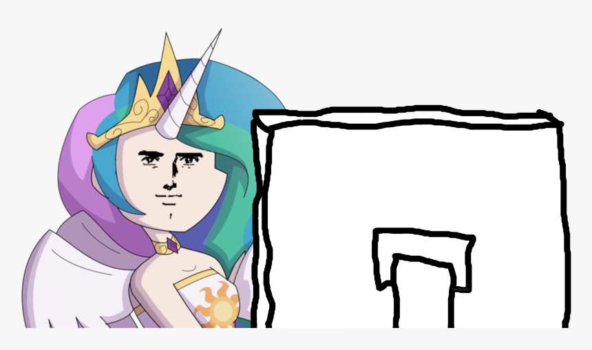 I M Not Gay, I Just Suck , Png Download, Transparent Png