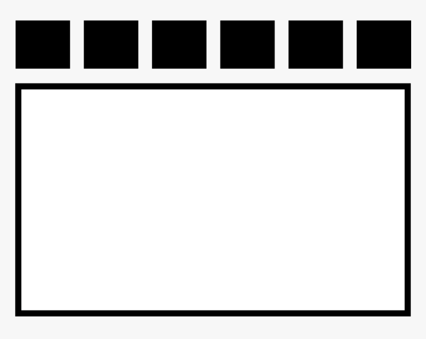 Bmo Png, Transparent Png