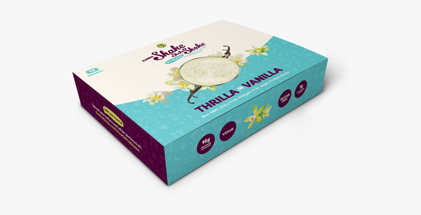 Fouseytube Png, Transparent Png