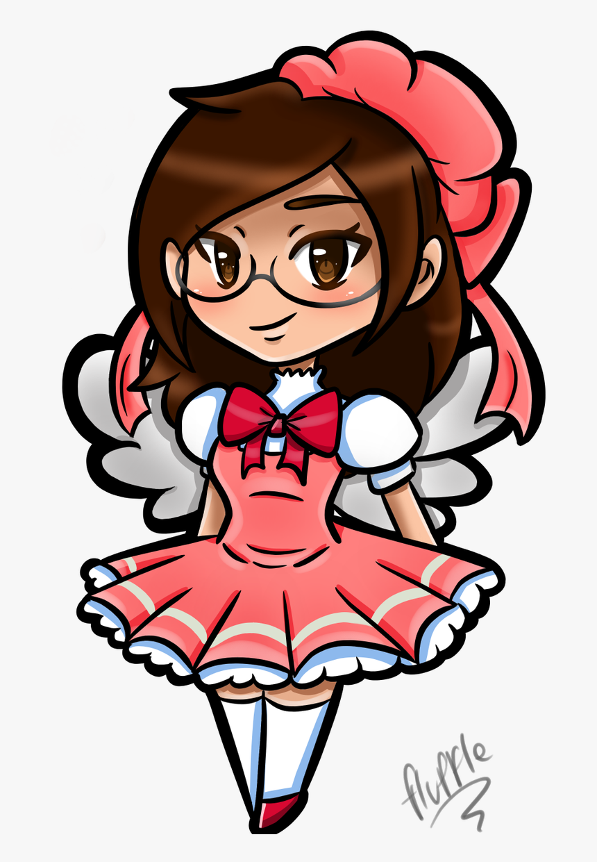 Fouseytube Png, Transparent Png