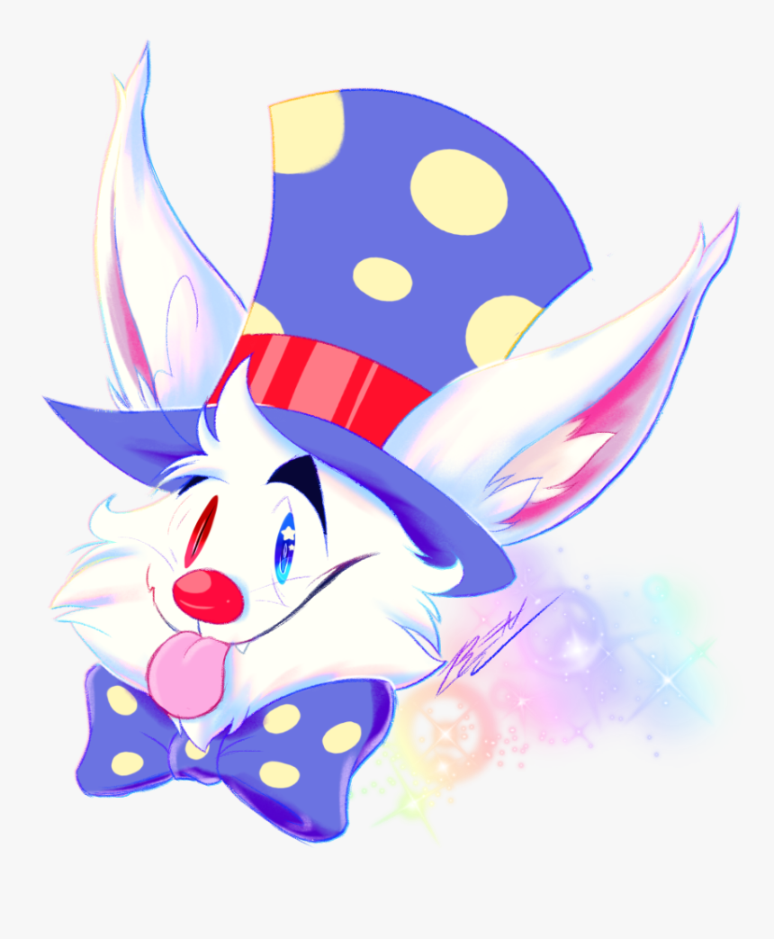 Just Because It S Rainbow Doesn T Mean Im Gay, HD Png Download