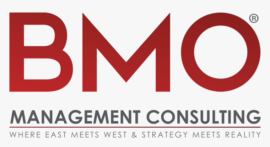 Bmo Png, Transparent Png