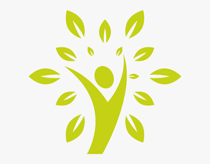 Healthy Icon Png, Transparent Png