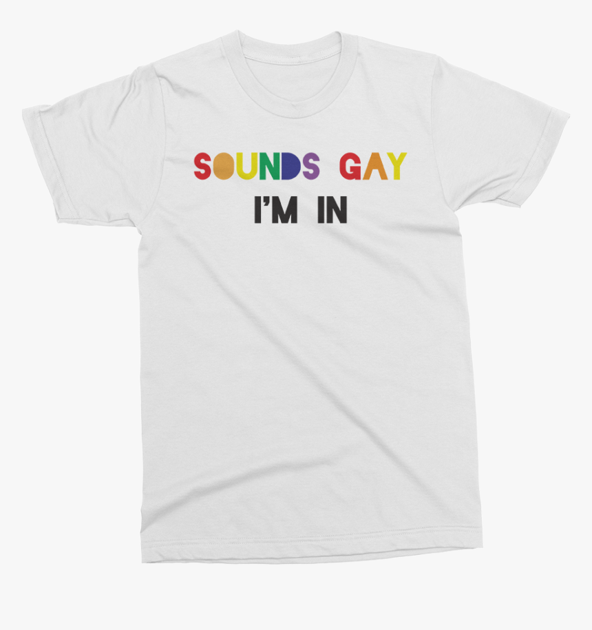 Im Gay Png, Transparent Png