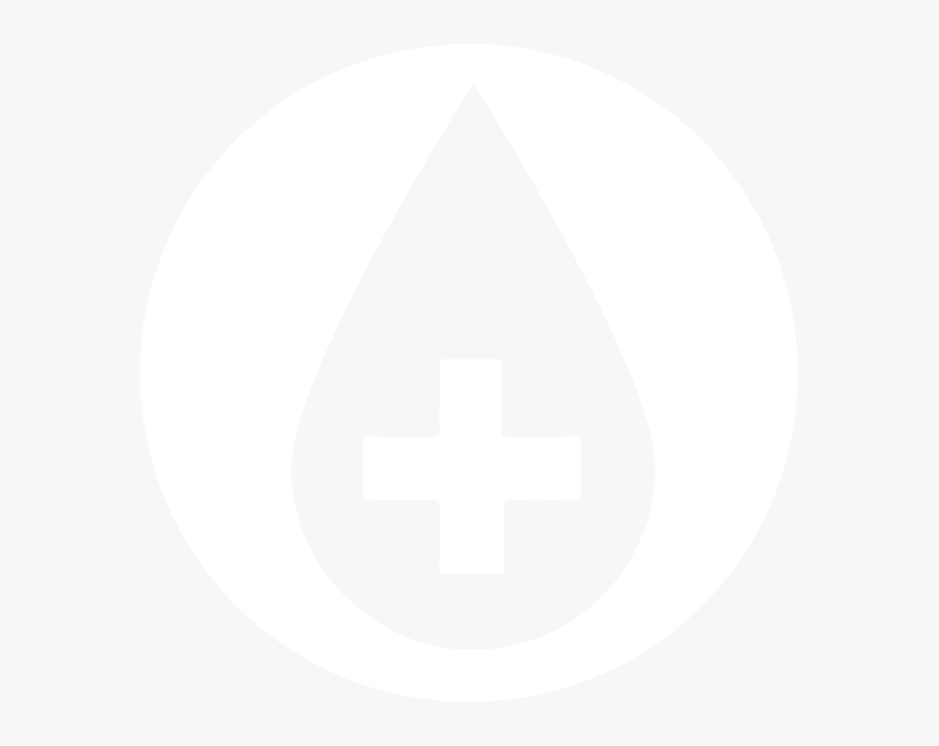 Healthy-icon , Png Download, Transparent Png