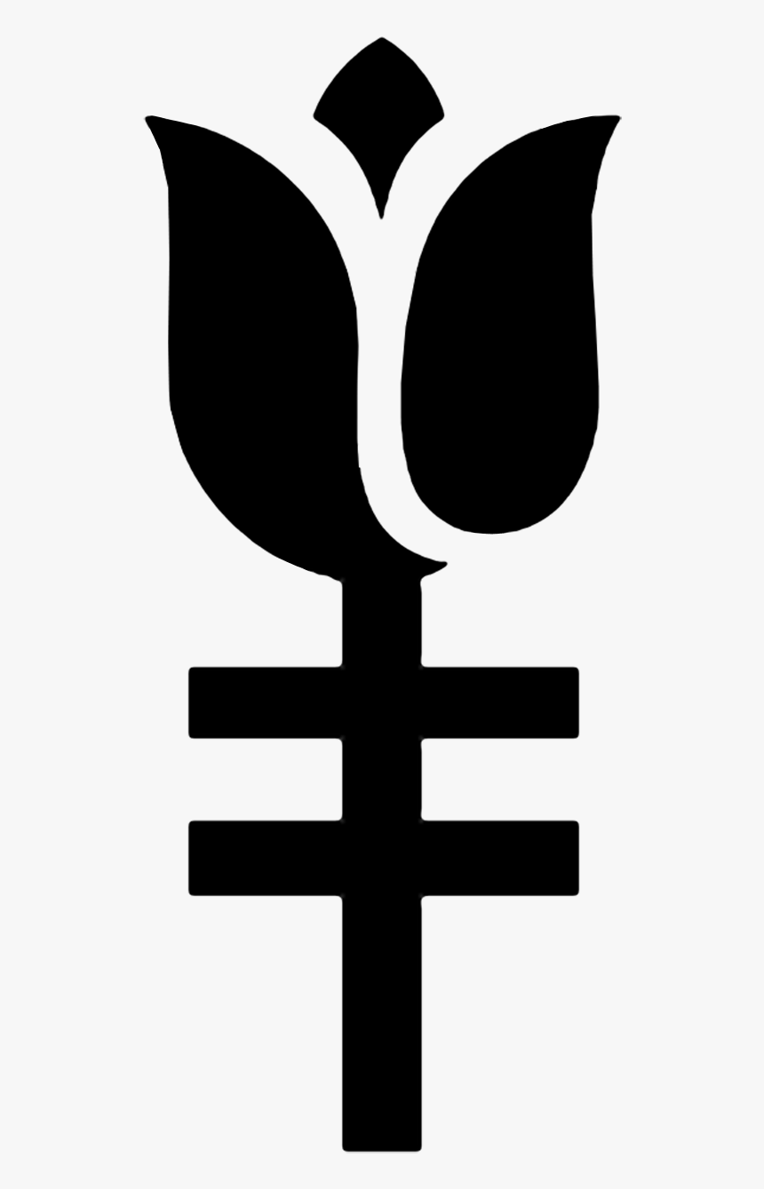 Fouseytube Png, Transparent Png