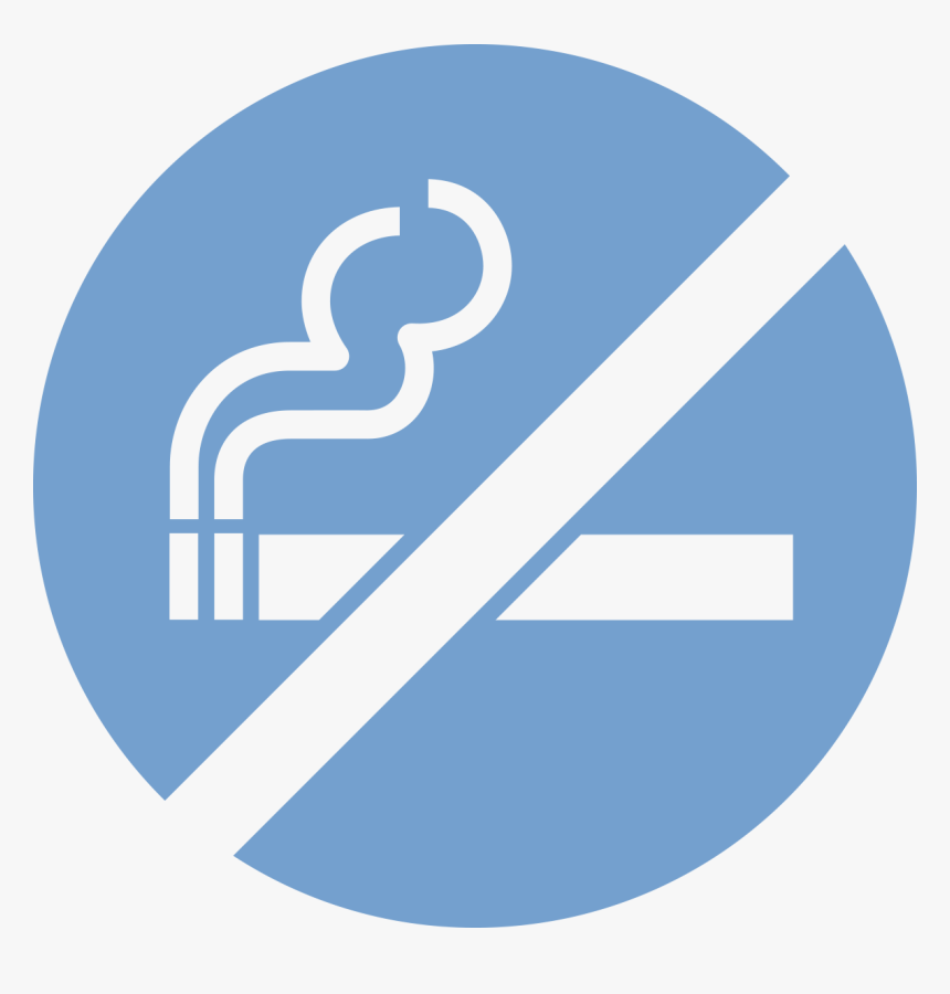 Healthy Icon Png, Transparent Png