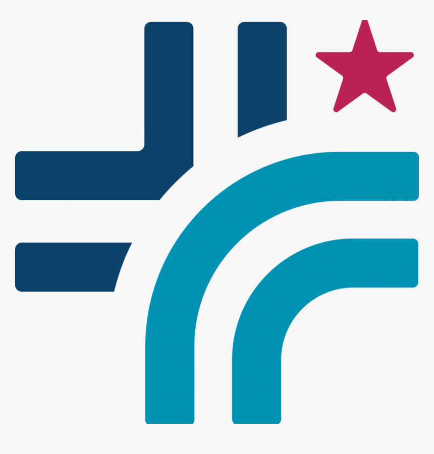 Healthy Icon Png, Transparent Png