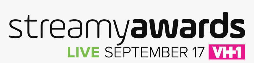 Fouseytube Png, Transparent Png