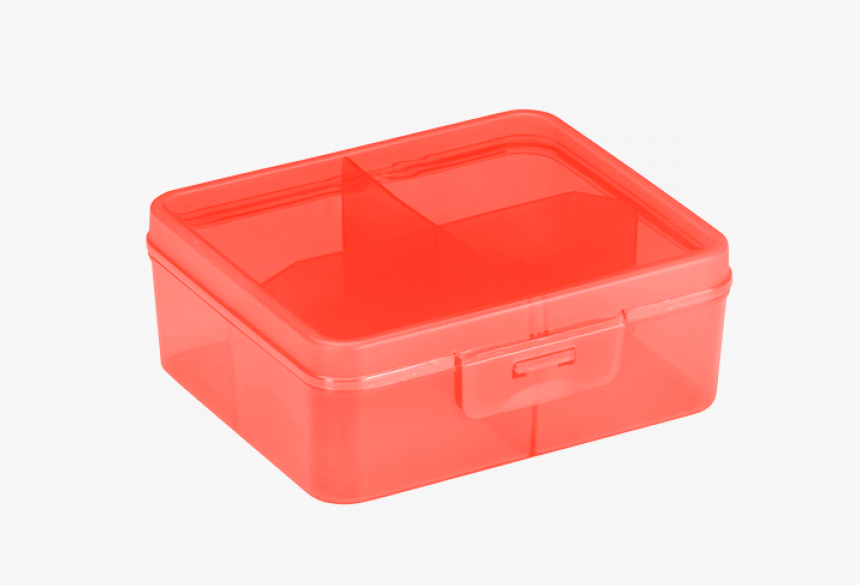 Red Divider Png, Transparent Png