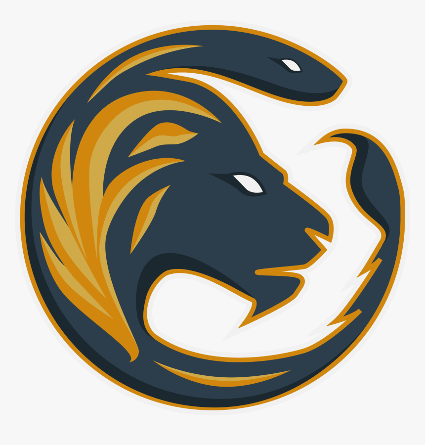 Pridestark, HD Png Download