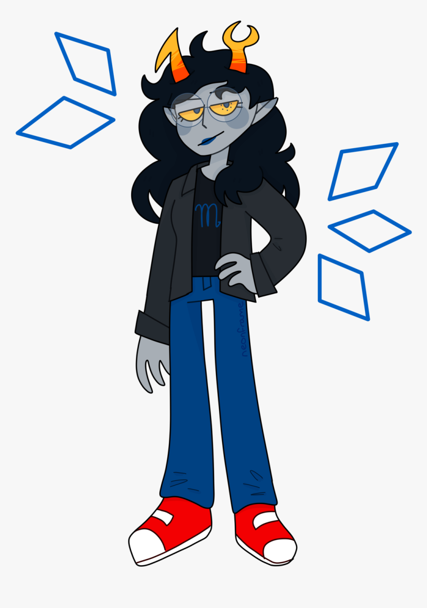 Im Gay Png, Transparent Png