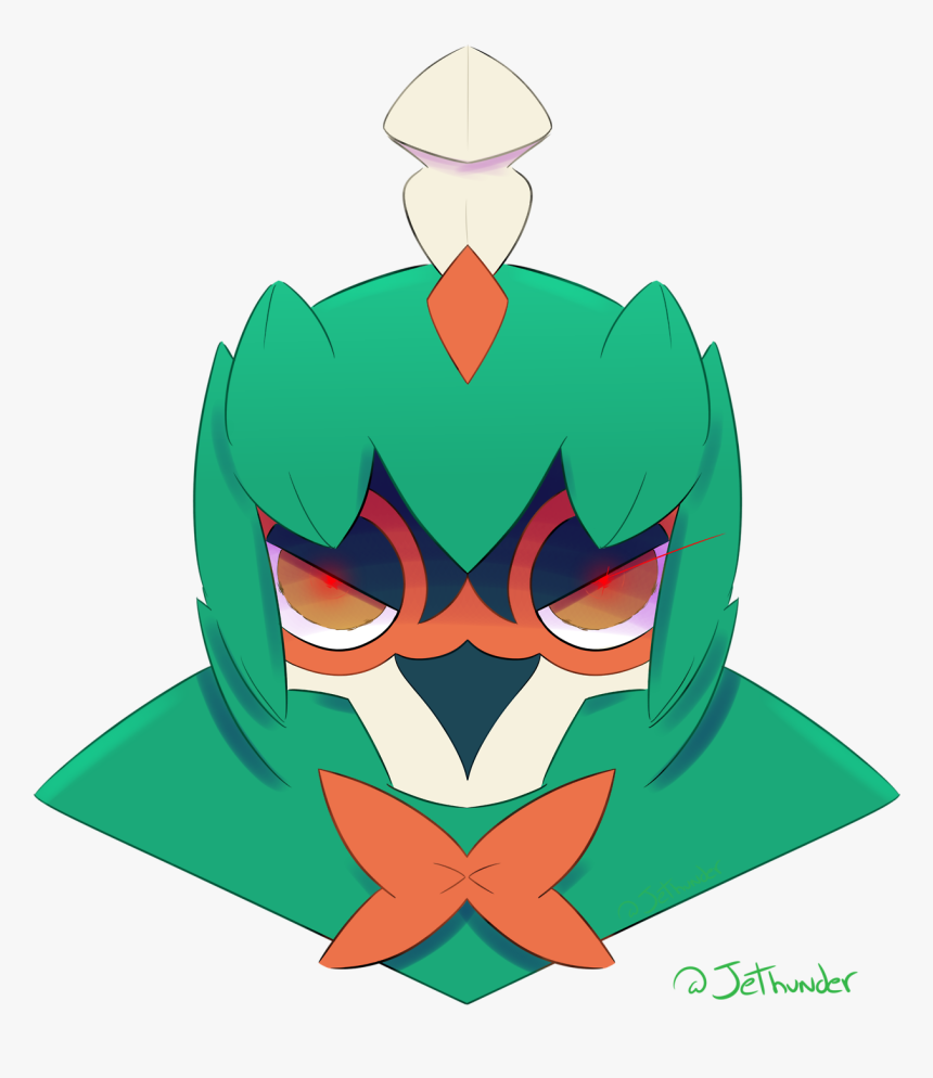 Here’s A Logo That I Did For A Pokken Tournament Team
feel, HD Png Download