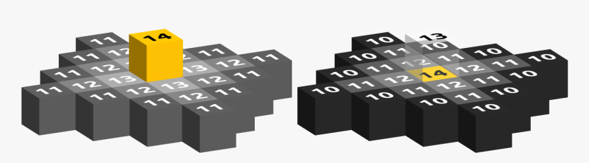 Enter Image Description Here, HD Png Download