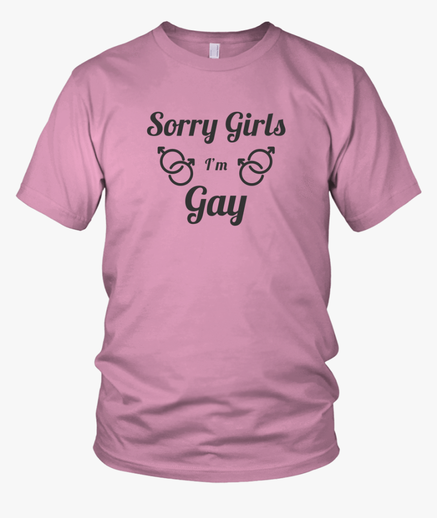 Im Gay Png, Transparent Png