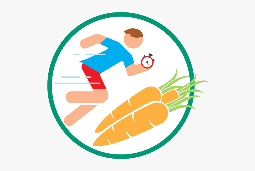 Healthy Lifestyles, HD Png Download