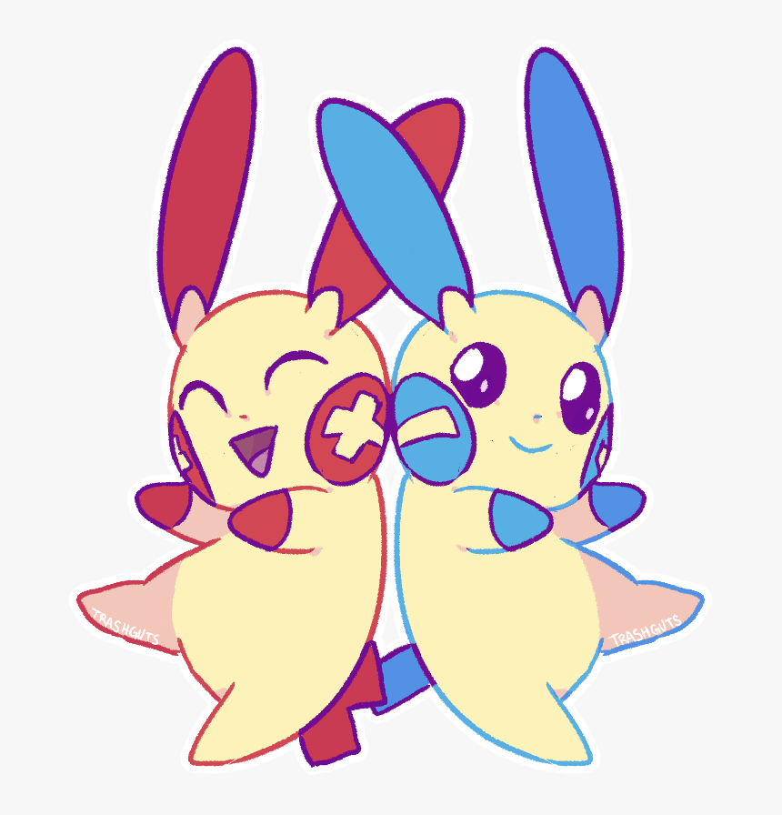 Im Gay Png, Transparent Png