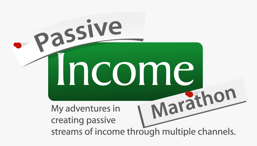 Signature, HD Png Download