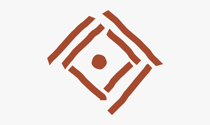 Unity-divider, HD Png Download