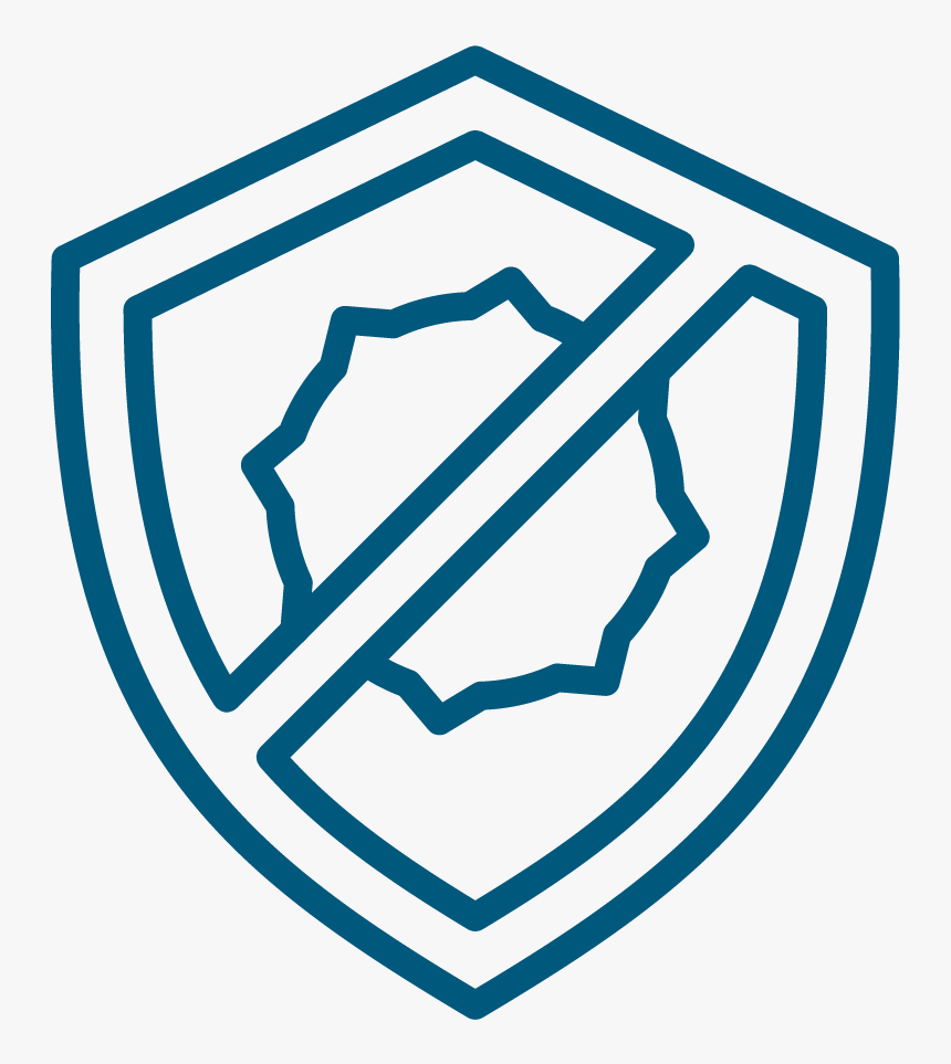 Immune Health, HD Png Download