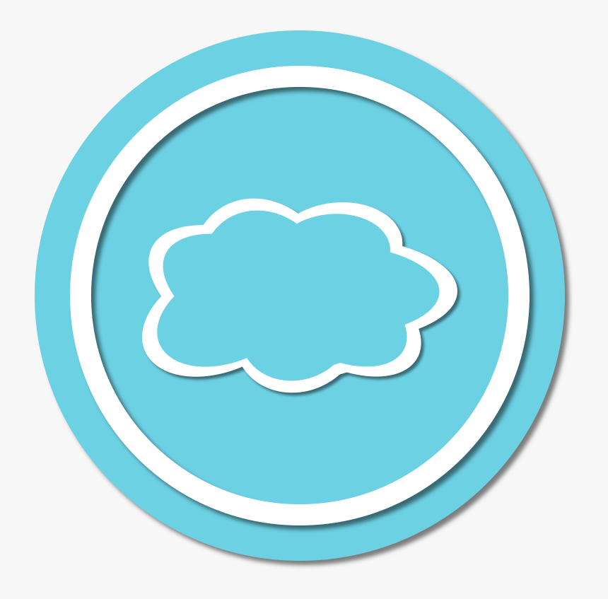 Healthy Cleveland S Breathe Free Committee, HD Png Download