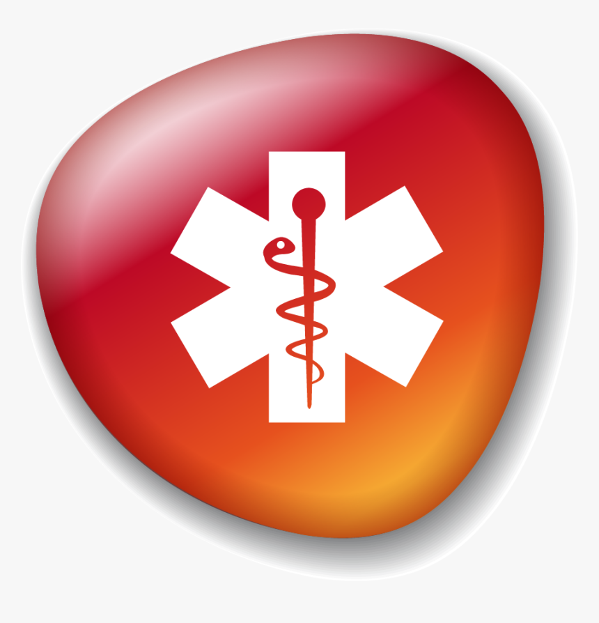 Healthy Icon Png, Transparent Png