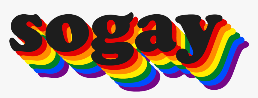Im Gay Png, Transparent Png