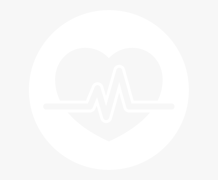 Healthy Icon Png, Transparent Png