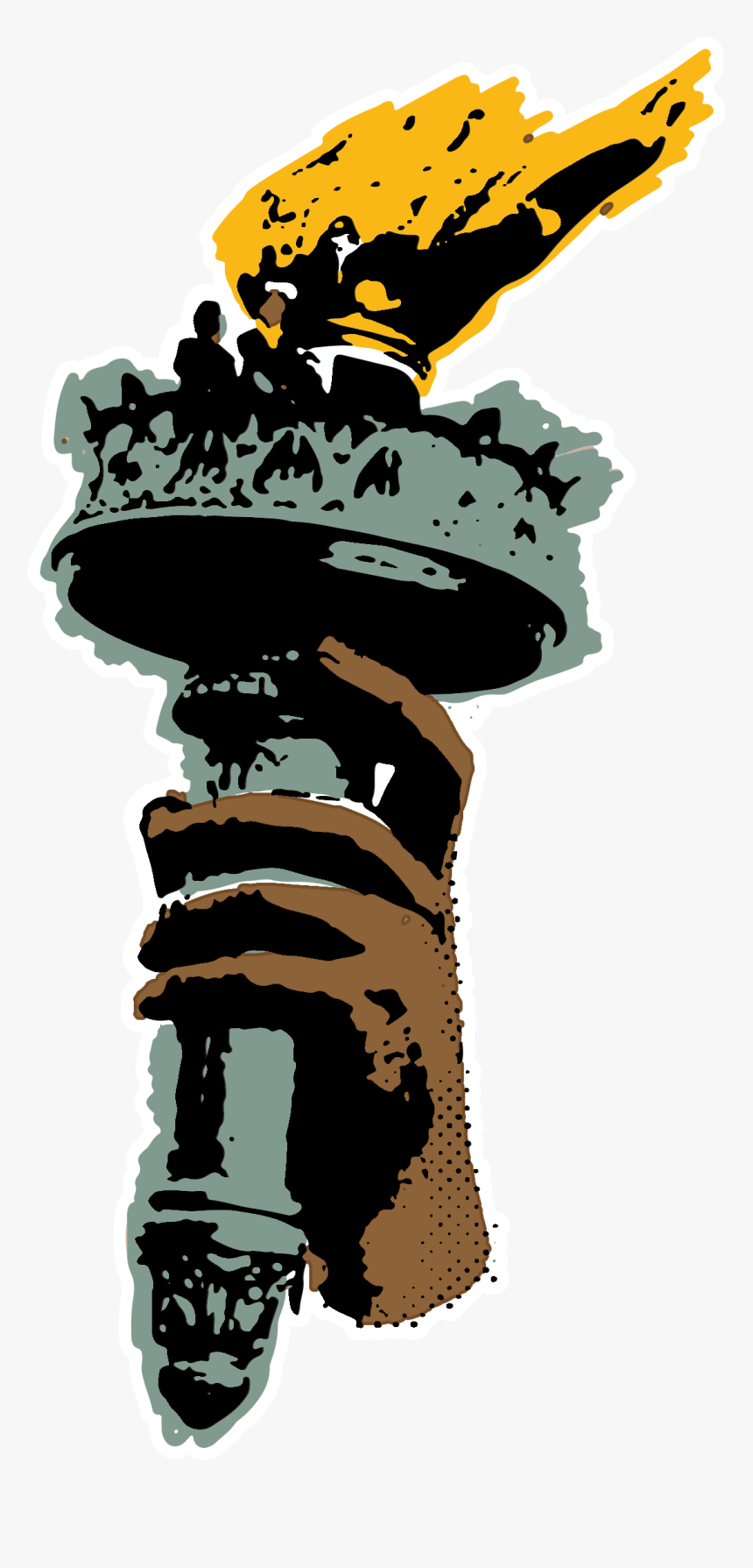 Illustration , Png Download, Transparent Png