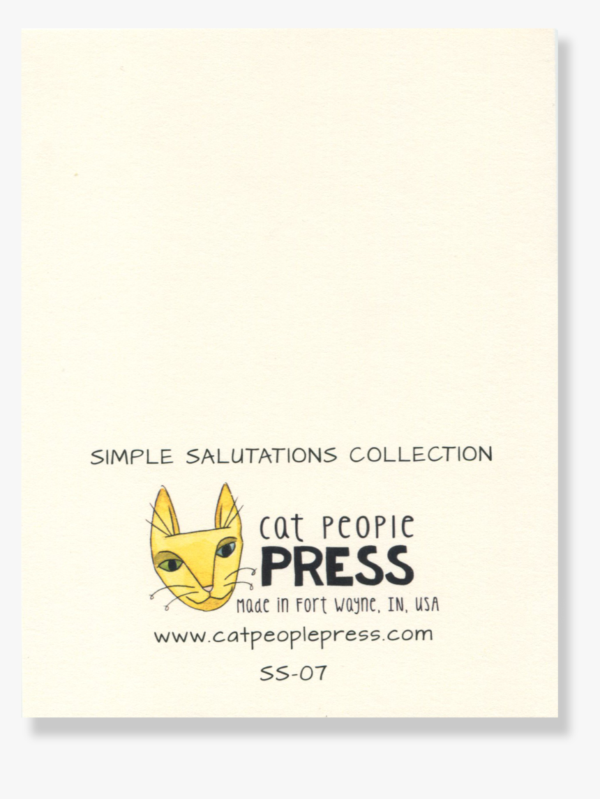 Im Gay Png, Transparent Png