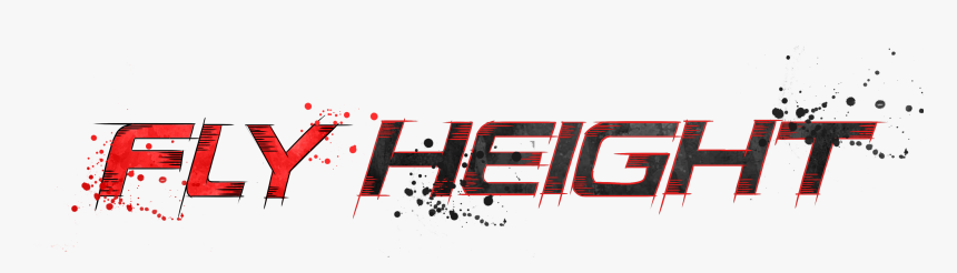 Fouseytube Png, Transparent Png