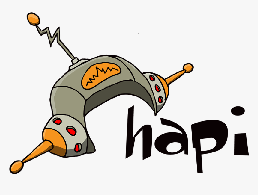 Fouseytube Png, Transparent Png