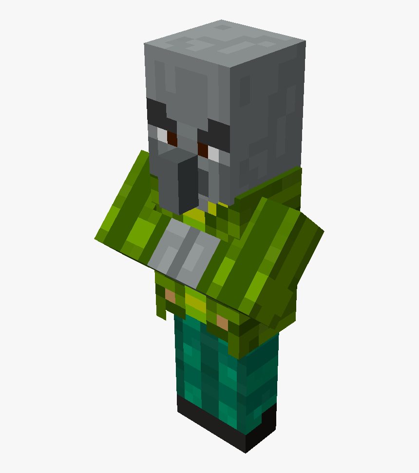 Data Pack Wiki, HD Png Download