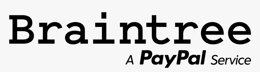 Paypal Png Logo, Transparent Png