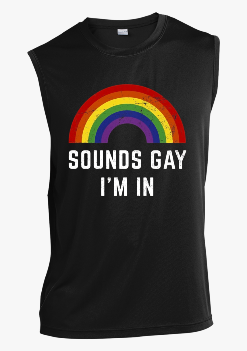 Im Gay Png, Transparent Png